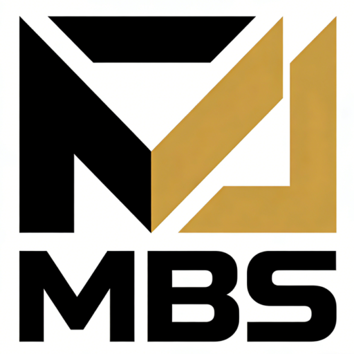 screenshot 2025 12 31 111052 029