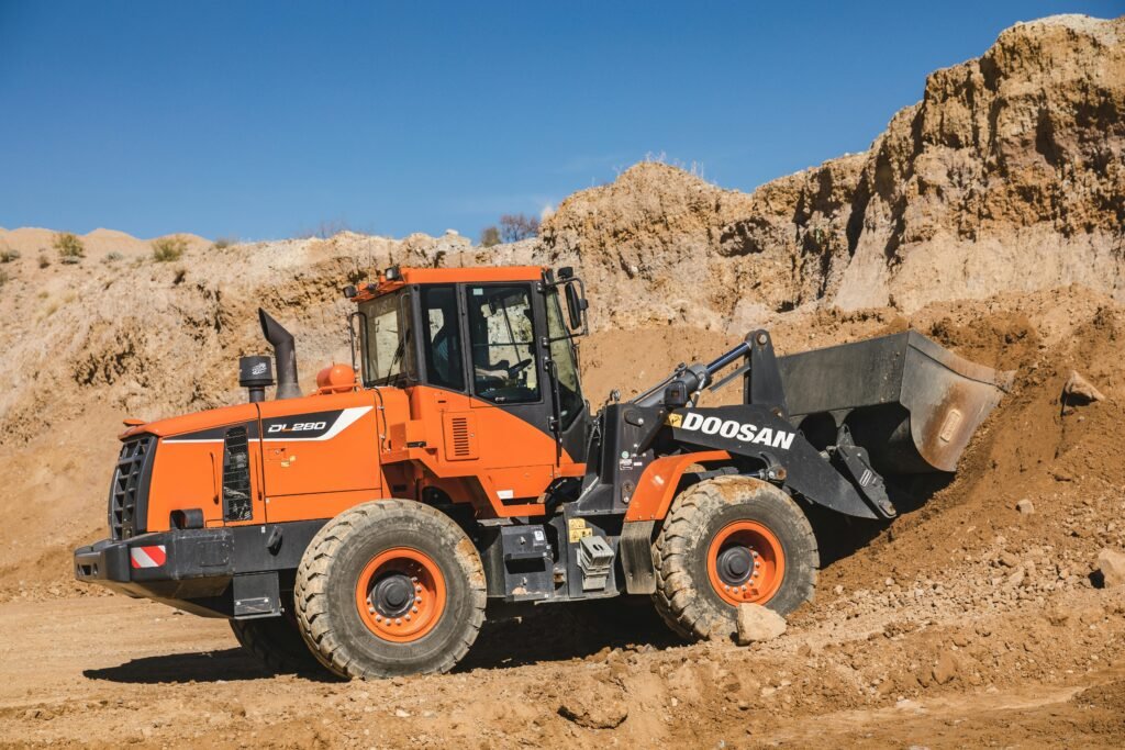 pexels trupert 25559745