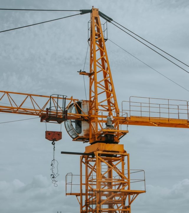 pexels lord over makers 139936507 10911233