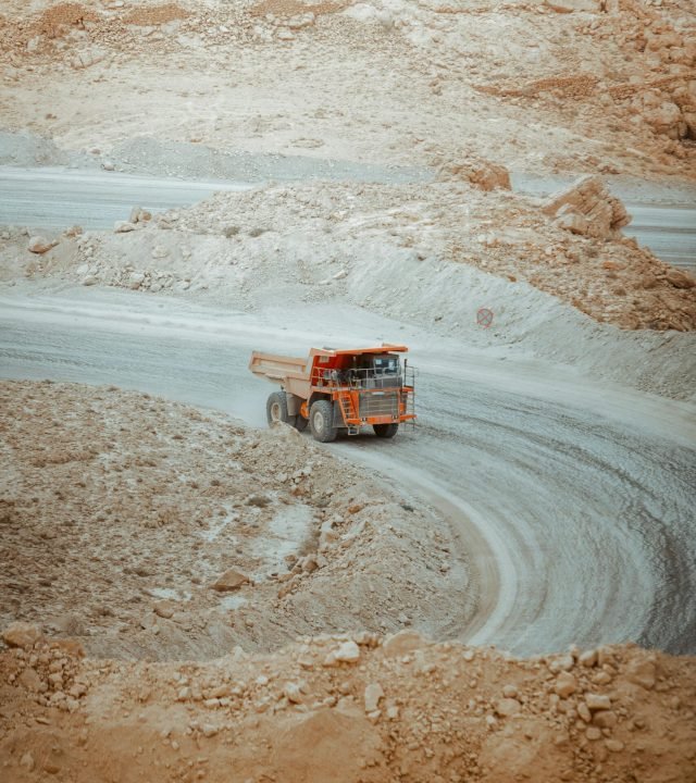 pexels radwanmenzer 14704783